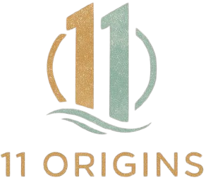 11 Origins